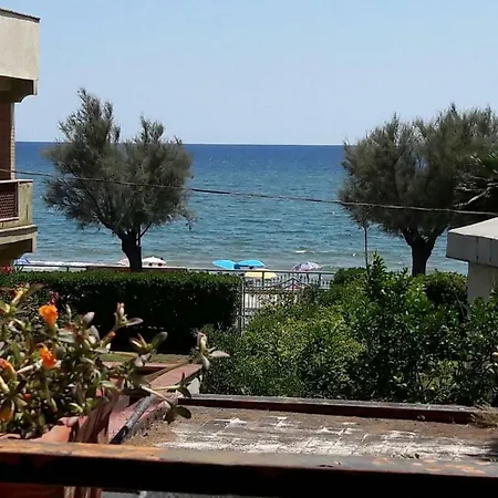 Stella Di Mare Casa vacanze