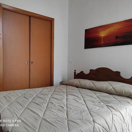 Casa vacanze Stella Di Mare *