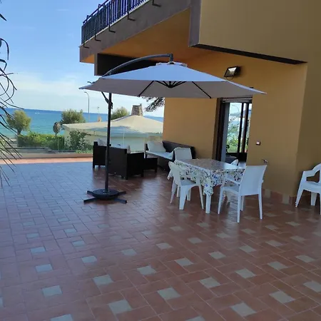 Casa vacanze Stella Di Mare *