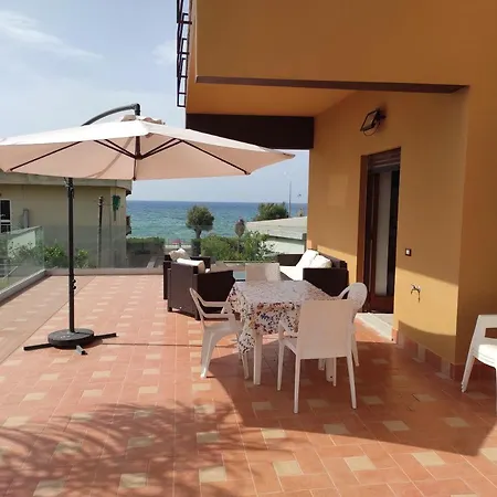 Casa vacanze Stella Di Mare