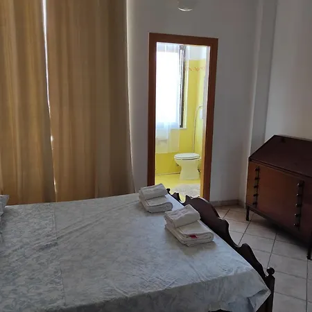 Stella Di Mare Casa vacanze