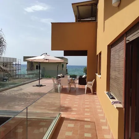 Casa vacanze Stella Di Mare *