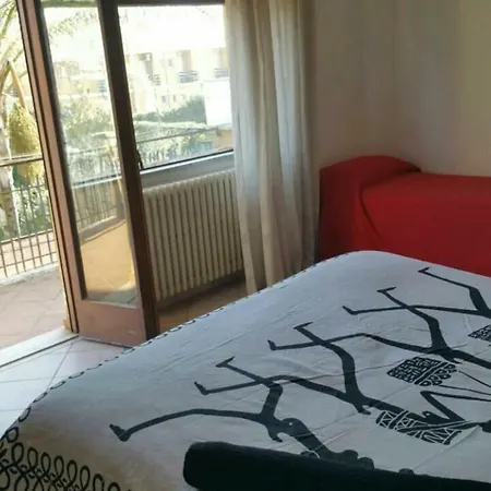 Stella Di Mare Casa vacanze